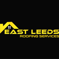 – honest work, clear communication, and no pressure to replace roofs that could be repaired. logo